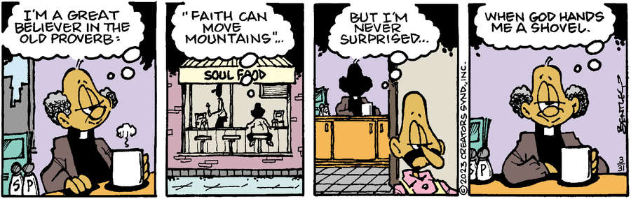 Herb and Jamaal for Mar 31, 2023