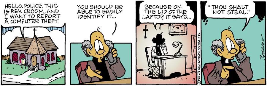 Herb and Jamaal for Apr 01, 2023