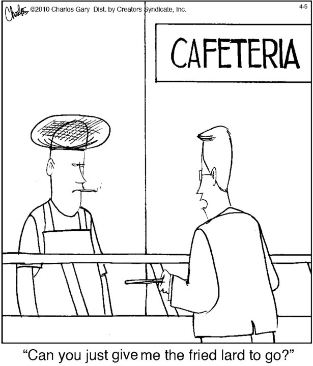 Working it Out for Apr 05, 2023