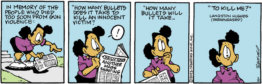 Herb and Jamaal for Apr 10, 2023