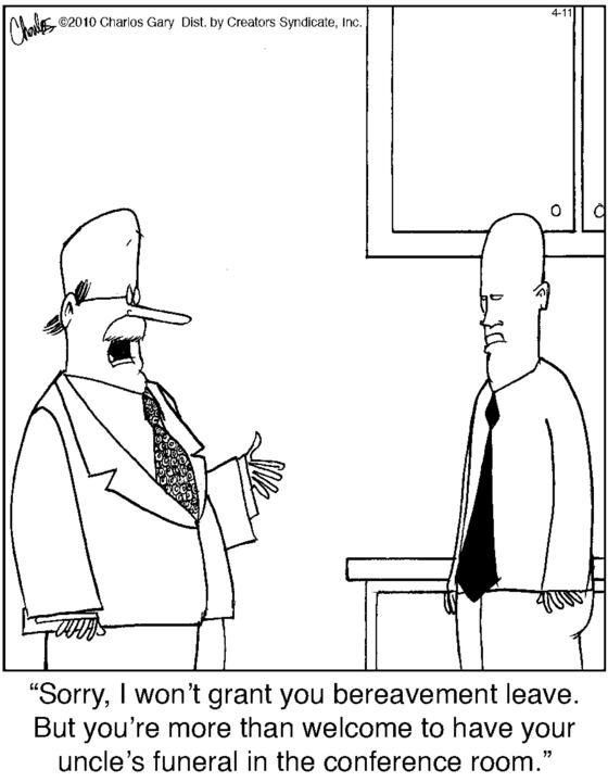 Working it Out for Apr 11, 2024