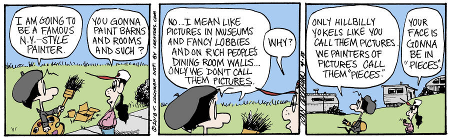 Agnes for Apr 15, 2024