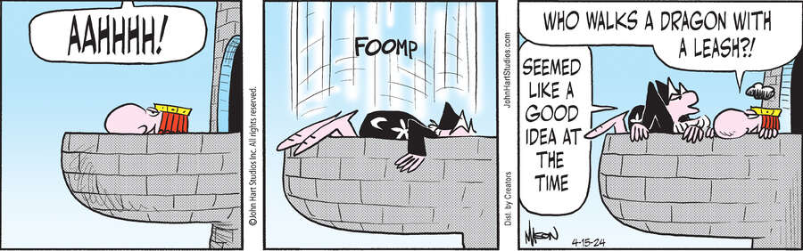 Wizard of Id for Apr 15, 2024