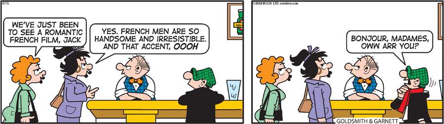 Andy Capp for Apr 15, 2024