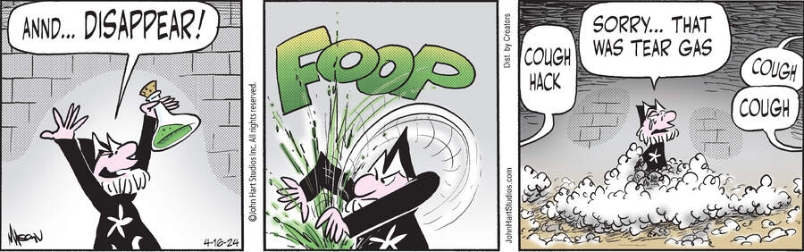 Wizard of Id for Apr 16, 2024