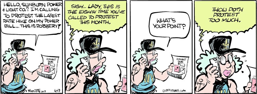 Shrimp and Grits for Apr 17, 2023