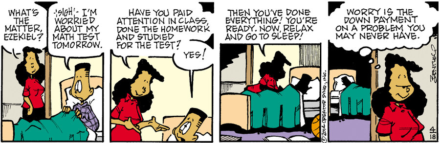 Herb and Jamaal for Apr 18, 2023