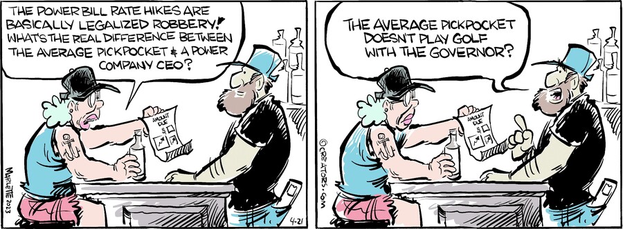 Shrimp and Grits for Apr 21, 2023