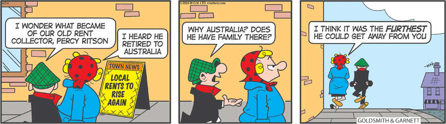 Andy Capp for Apr 24, 2024