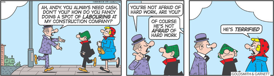 Andy Capp for Apr 26, 2024