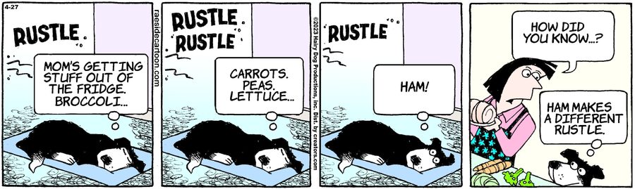 The Other Coast for Apr 27, 2023