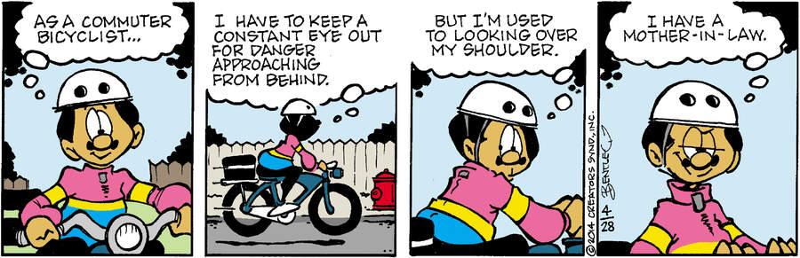 Herb and Jamaal for Apr 28, 2023