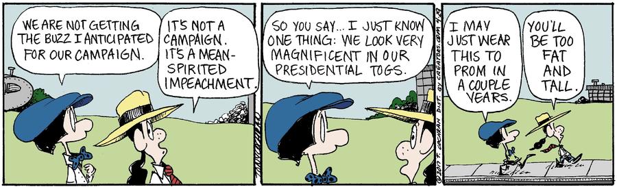 Agnes for Apr 29, 2023