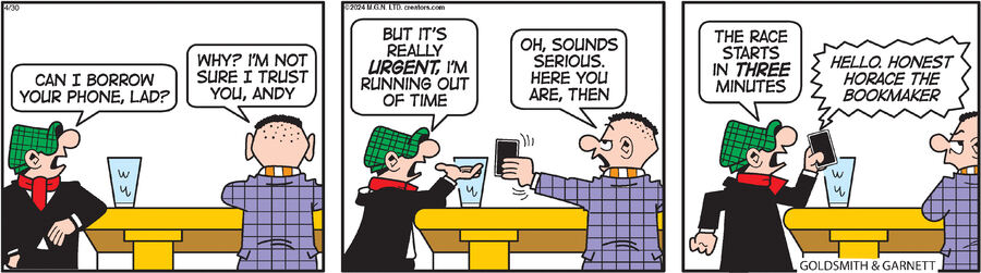 Andy Capp for Apr 30, 2024