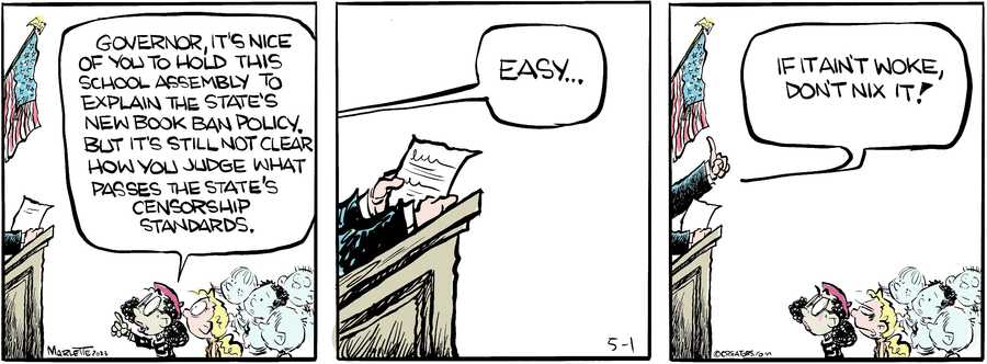 Shrimp and Grits for May 01, 2023