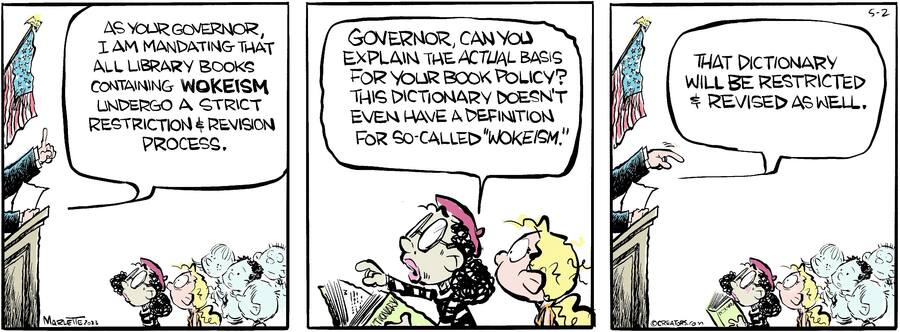 Shrimp and Grits for May 02, 2023