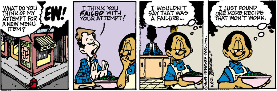 Herb and Jamaal for May 02, 2023