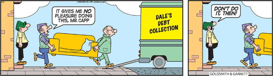 Andy Capp for May 02, 2024