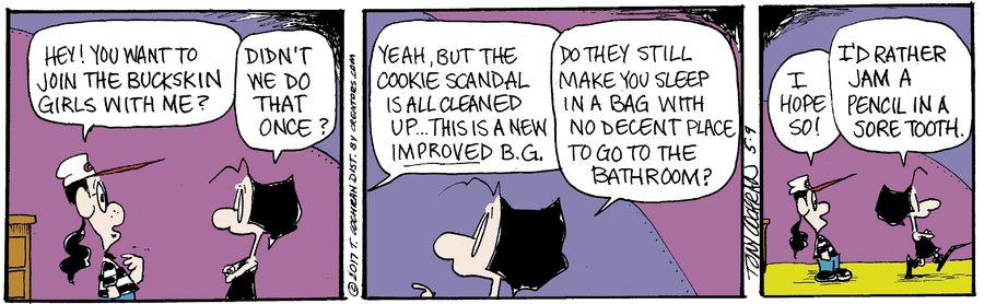 Agnes for May 09, 2023