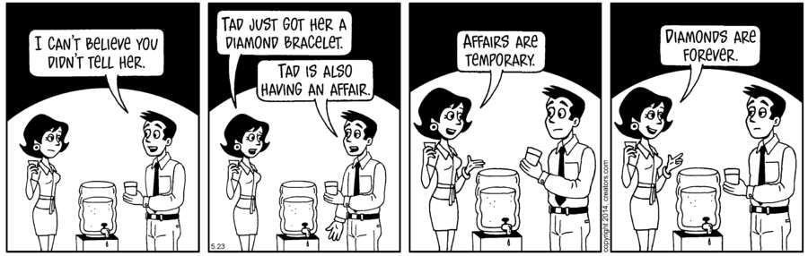 The Meaning of Lila for May 23, 2024