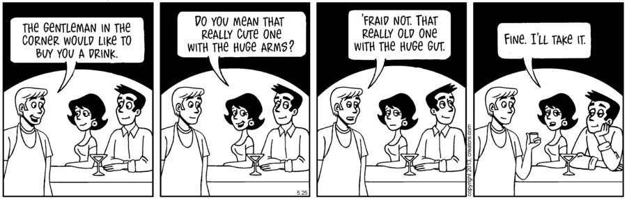 The Meaning of Lila for May 25, 2024