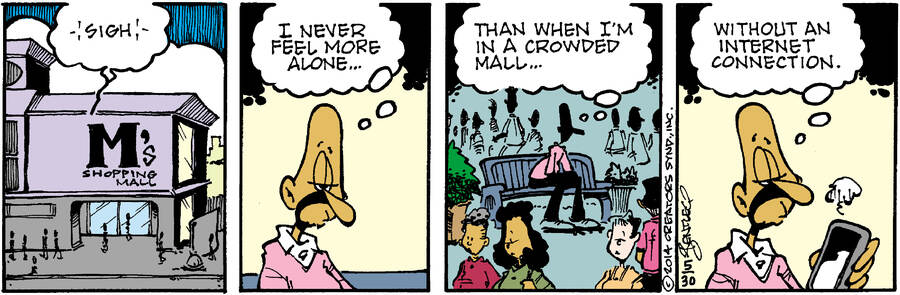 Herb and Jamaal for May 30, 2023