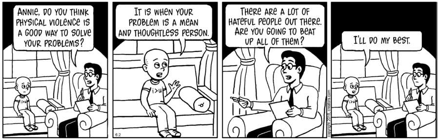 The Meaning of Lila for Jun 02, 2023