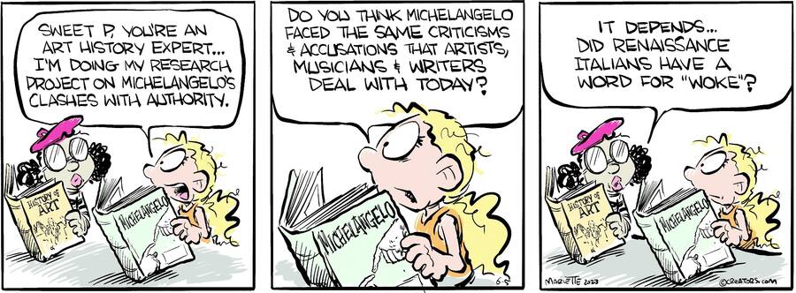 Shrimp and Grits for Jun 05, 2023