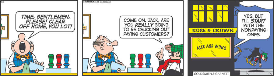 Andy Capp for Jun 05, 2024
