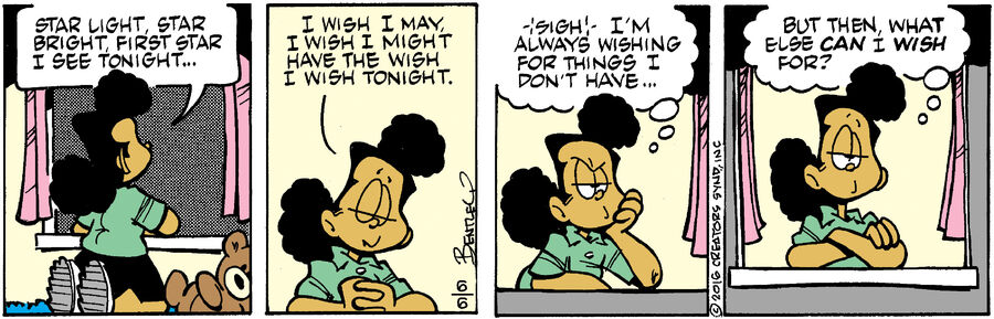 Herb and Jamaal for Jun 06, 2023