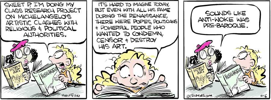 Shrimp and Grits for Jun 06, 2023