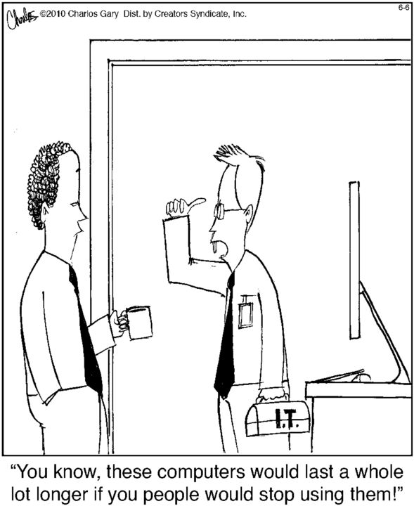 Working it Out for Jun 06, 2024