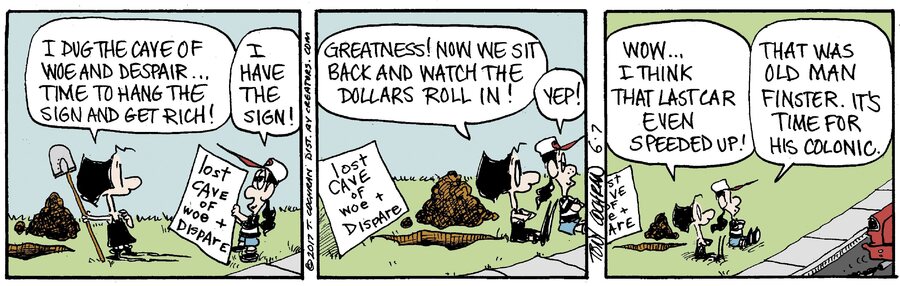 Agnes for Jun 07, 2023