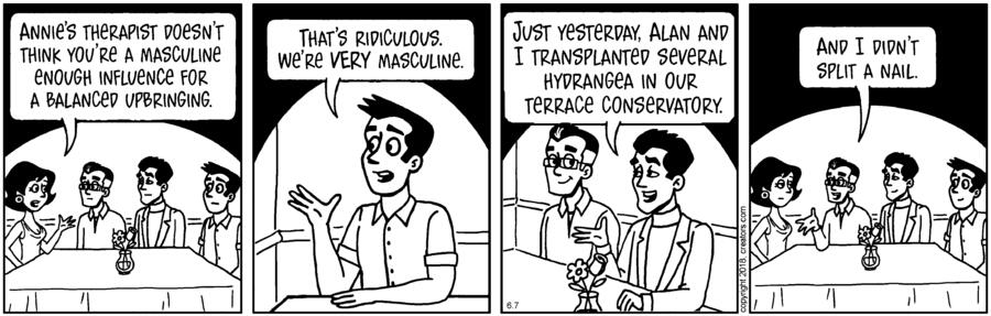 The Meaning of Lila for Jun 07, 2023