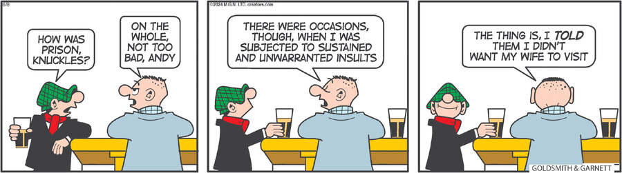 Andy Capp for Jun 08, 2024