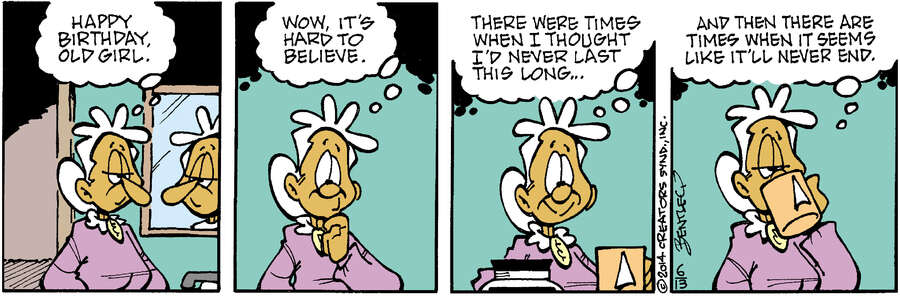 Herb and Jamaal for Jun 13, 2023