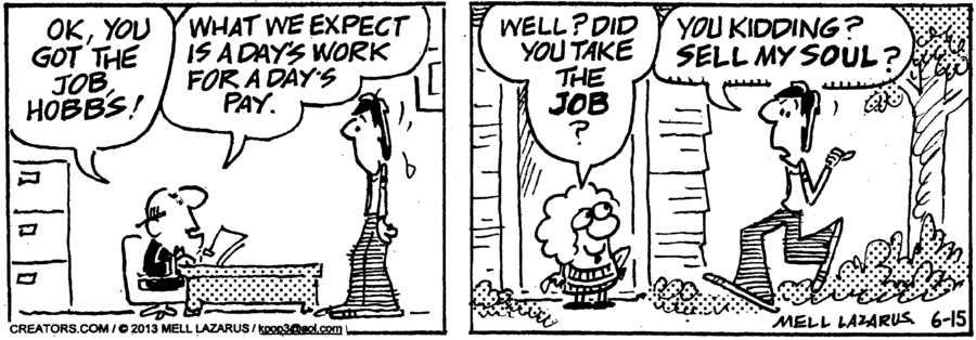 Momma for Jun 15, 2024