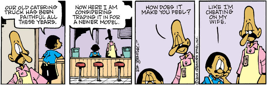 Herb and Jamaal for Jun 16, 2023