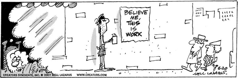 Momma for Jun 20, 2023