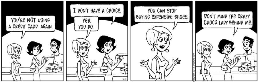 The Meaning of Lila for Jun 21, 2024