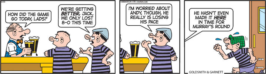 Andy Capp for Jun 29, 2024