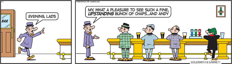 Andy Capp for Jul 01, 2024