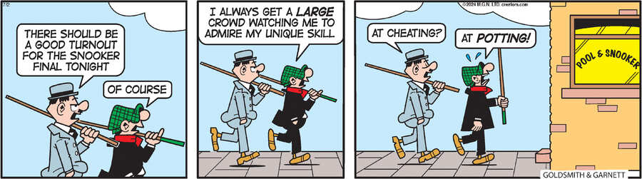 Andy Capp for Jul 02, 2024