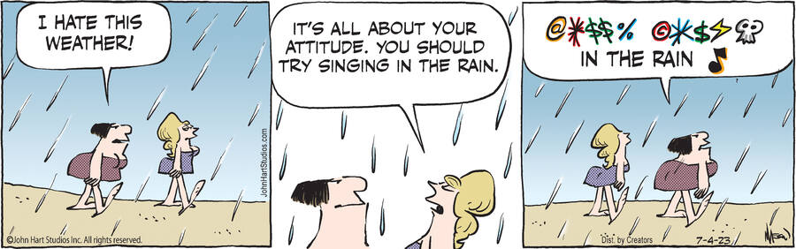 B.C. for Jul 04, 2023