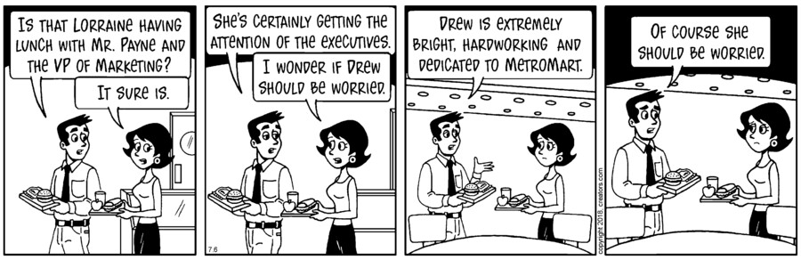 The Meaning of Lila for Jul 06, 2023