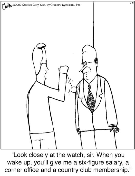 Working it Out for Jul 06, 2024