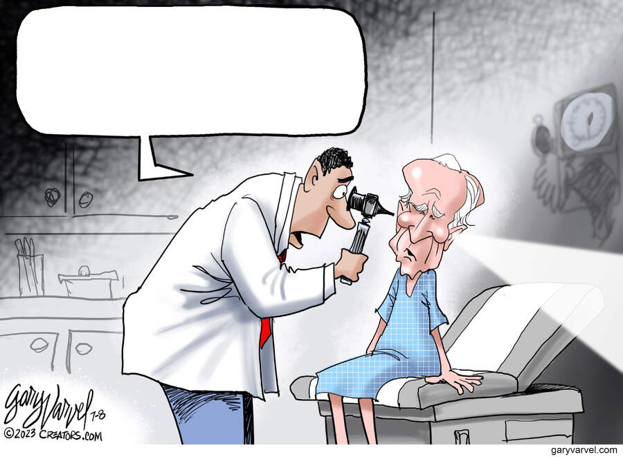 Humor Me for Jul 08, 2023