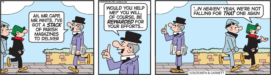 Andy Capp for Jul 08, 2024