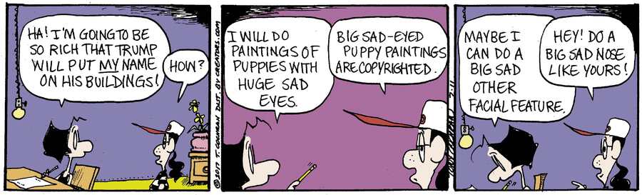 Agnes for Jul 11, 2023