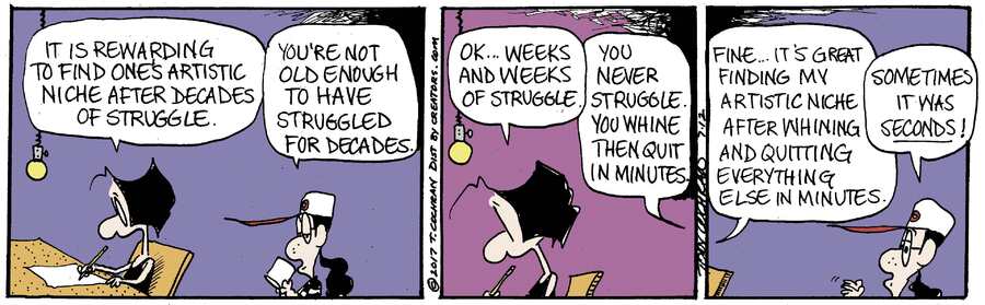 Agnes for Jul 12, 2023